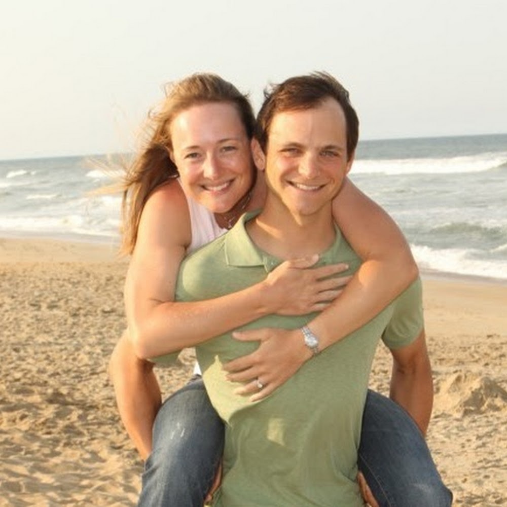 Meet your Posher, Deanne